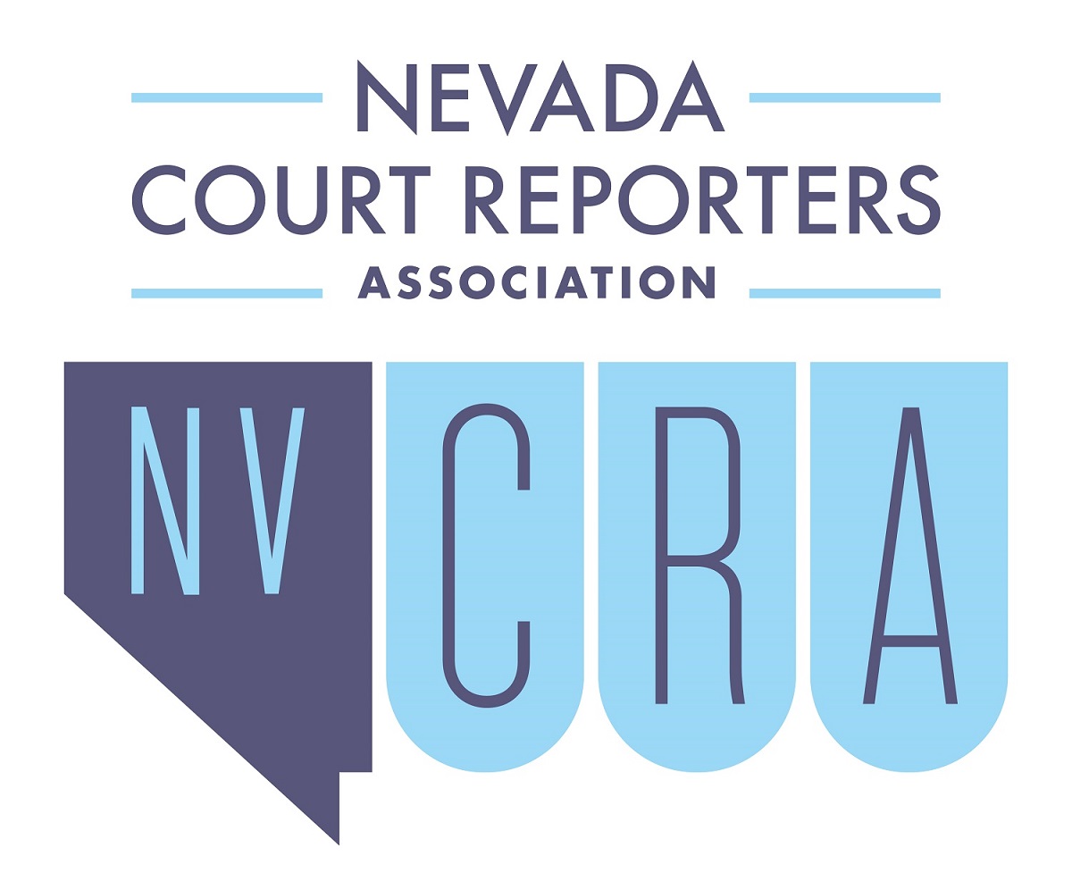 Nevada Court Reporters Association (NVCRA)